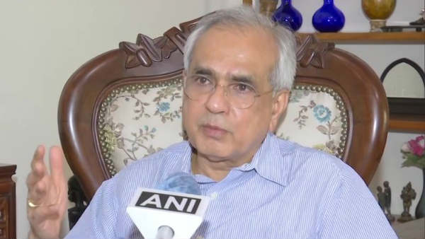 कब होगी कोरोना महामारी के पहले जैसी अर्थव्यवस्था? नीति आयोग ने दिया जवाब कब होगी कोरोना महामारी के पहले जैसी अर्थव्यवस्था? नीति आयोग ने दिया जवाब