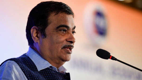 शेहला रशीद ने संघ और नितिन गडकरी पर लगाया था गंभीर आरोप