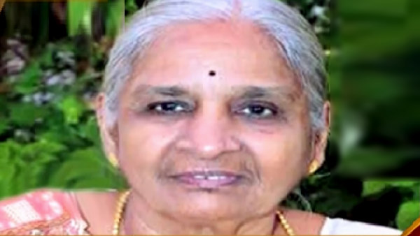 In Ahmedabad Civil Hospital, covid-19-Negative old woman lost life when doctors shift him to Covid ward In Ahmedabad Civil Hospital, covid-19-Negative old woman lost life when doctors shift him to Covid ward