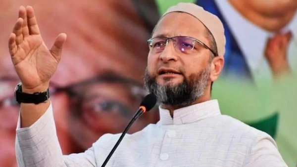 case filled against 50 aimim workers for violation of covid 19 guidelines in sitapur case filled against 50 aimim workers for violation of covid 19 guidelines in sitapur