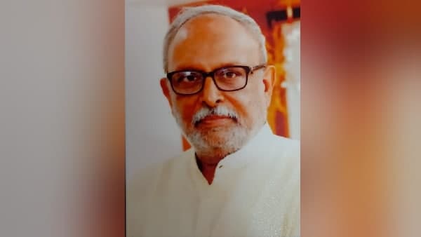 Abhay Bhardwaj Abhay Bhardwaj