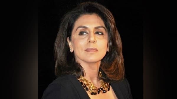 neetu neetu