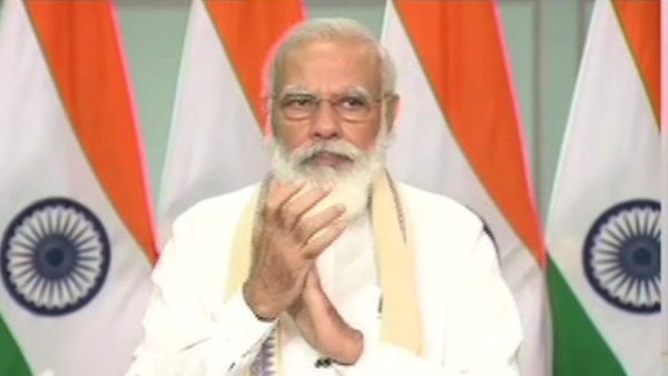 साल 2020 के जाते-जाते ट्विटर कर रहा ये ऐलान