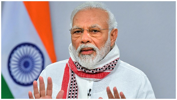 Narendra Modi Narendra Modi