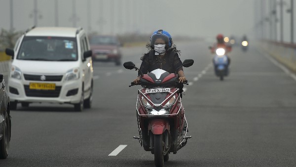 air pollution air pollution
