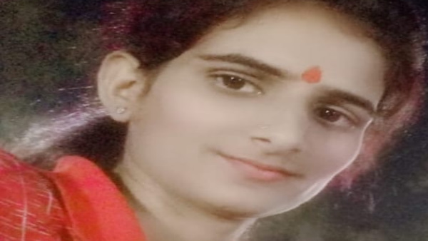 पूजा ने जीते पांच मेडल
