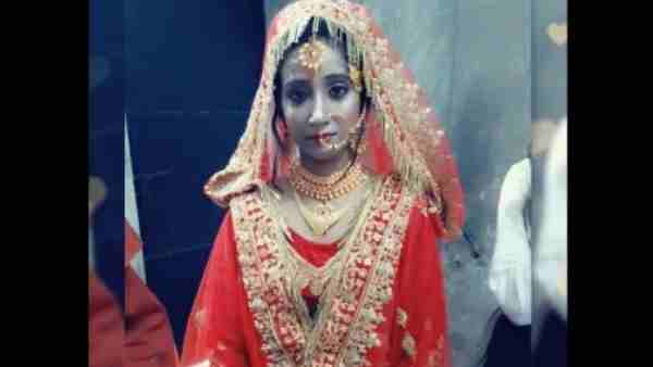woman found body in the room on the second day of marriage woman found body in the room on the second day of marriage