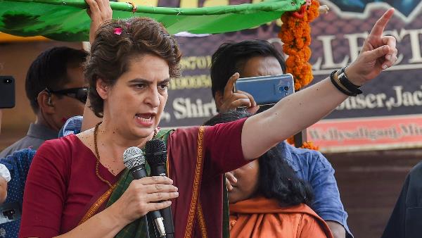 priyanka gandhi priyanka gandhi