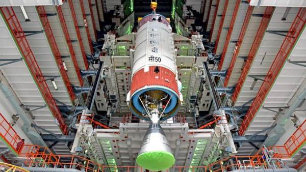 Pslv-c50, isro, cms-01, 17 december, satellite, India News in Hindi, Latest India News Updates, satellite, communication satellite, Sriharikota, इसरो, सैटेलाइट, संचार सैटेलाइट, कम्युनिकेशन सैटेलाइट, पीएसएलवी-सी50, सीएमएस 01, श्रीहरिकोटा Pslv-c50, isro, cms-01, 17 december, satellite, India News in Hindi, Latest India News Updates, satellite, communication satellite, Sriharikota, इसरो, सैटेलाइट, संचार सैटेलाइट, कम्युनिकेशन सैटेलाइट, पीएसएलवी-सी50, सीएमएस 01, श्रीहरिकोटा