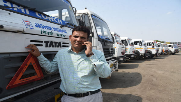 दसवीं में फेल हो गए थे प्यारे खान