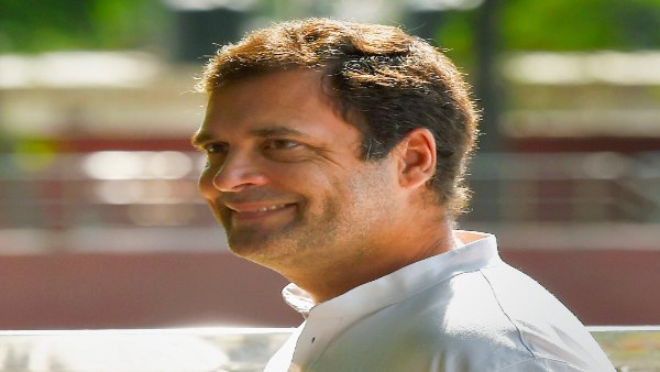 ग्रेटर हैदराबाद निकाय चुनाव में कांग्रेस का प्रदर्शन में सुधार नहीं दिखा