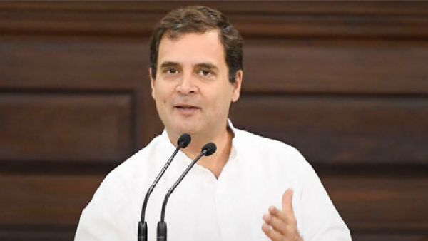 rahul rahul