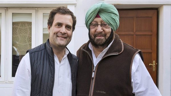 अभी भारत में एमएसपी को संवैधानिक गारंटी का दर्जा हासिल नहीं है