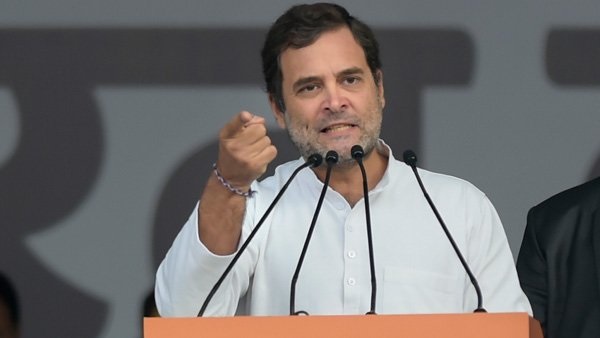 Rahul gandhi Rahul gandhi