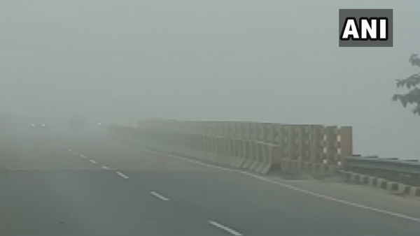 राजधानी में बारिश होने की आशंका