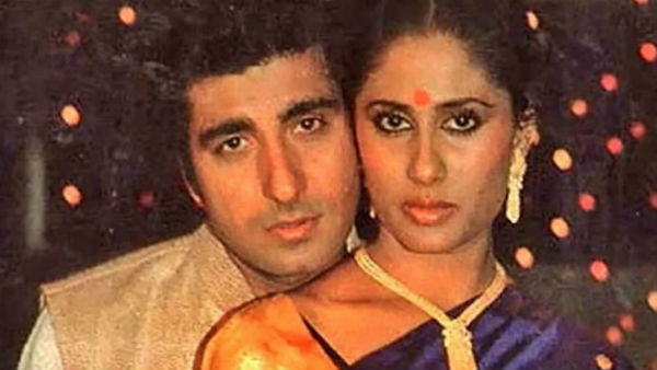 तीन बच्चों के पिता हैं राज बब्बर