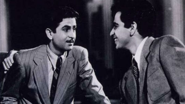 raj-kapoor-dilip-kumar.jpg raj-kapoor-dilip-kumar.jpg