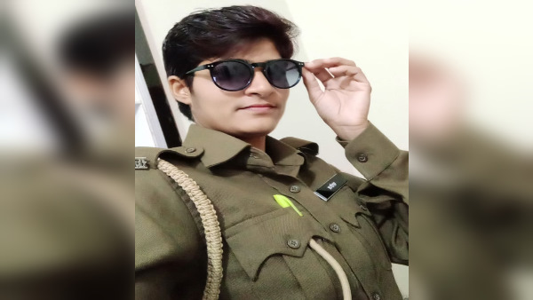 तीस से अधिक स्वर्ण पदक अपने नाम कर चुकी है सरोज