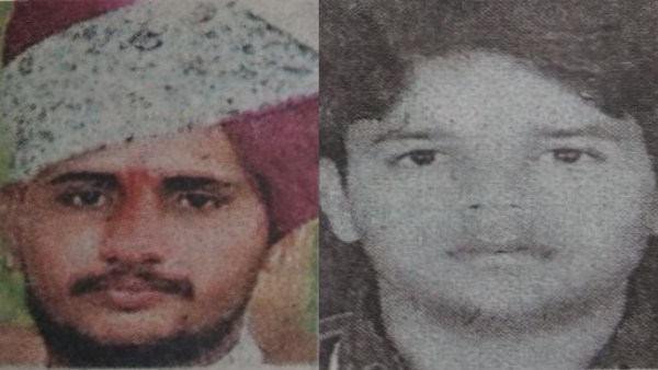 कोई बनना चाहता था डॉक्टर तो कोई एयर होस्टेस