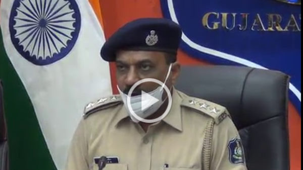 भांजी को चाभी देकर शादी में चले गए थे सभी