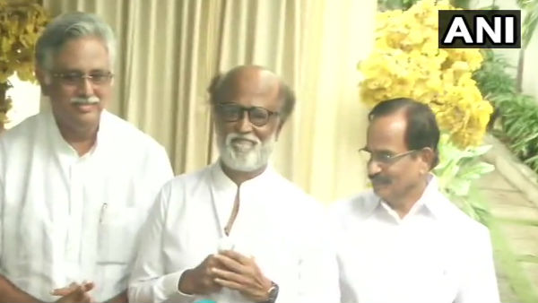rajni rajni