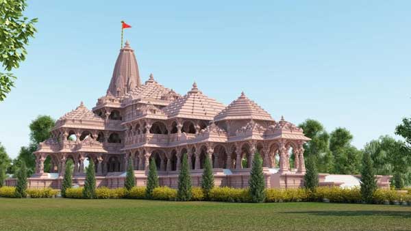 कड़वी यादों को भुलाकर आगे बढ़ गए हिंदू और मुसलमान
