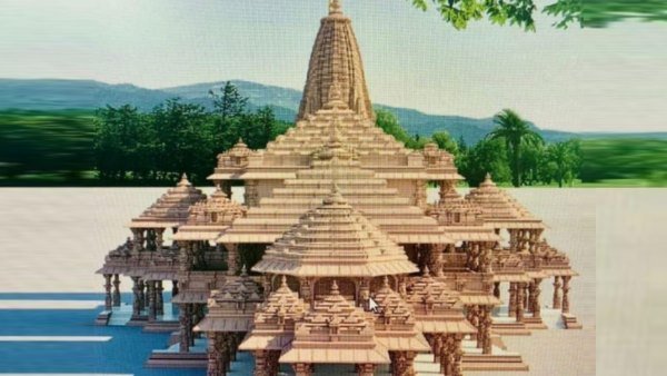 फिलहाल क्या हो सकते हैं विकल्प ?