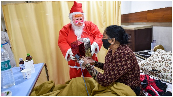 24 और 25 दिसंबर को भी होम केयर में हुईं 5 मौतें