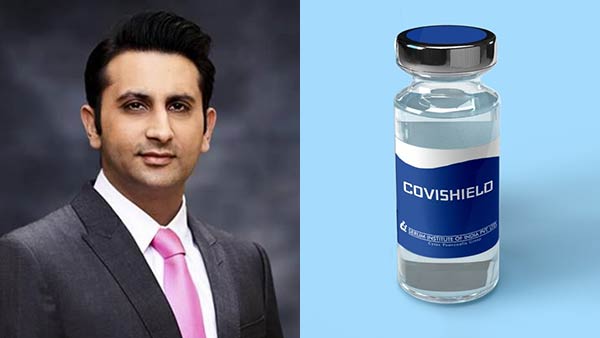 Oxford Vaccine, serum institute, coronavirus vaccine, coronavirus, pune, कोरोना वायरस Oxford Vaccine, serum institute, coronavirus vaccine, coronavirus, pune, कोरोना वायरस