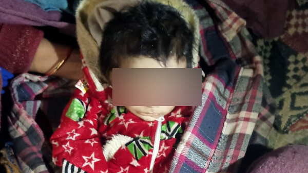 Child died after father hit him with stick Child died after father hit him with stick