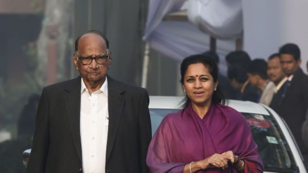 उन पर कुल 7 करोड़ रुपये की देनदारी है