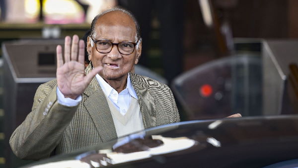 छह साल में 60 लाख रुपये तक बढ़कर 32.73 करोड़ रुपये हुई