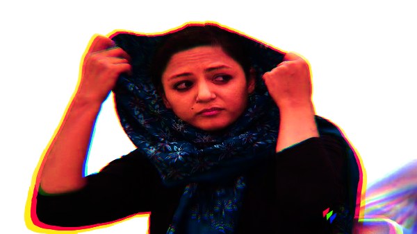 shehla rashid shehla rashid