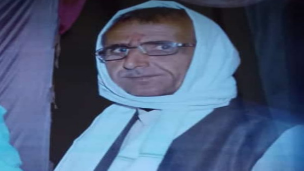 खुद पीछे रहे तो बेटियों को आगे बढ़ाया