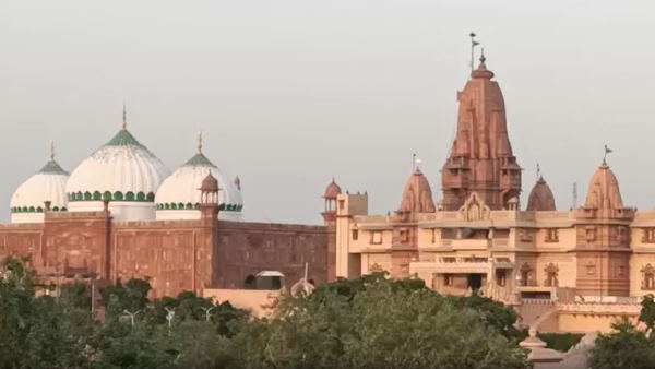 कांग्रेस को जीत का भरोसा