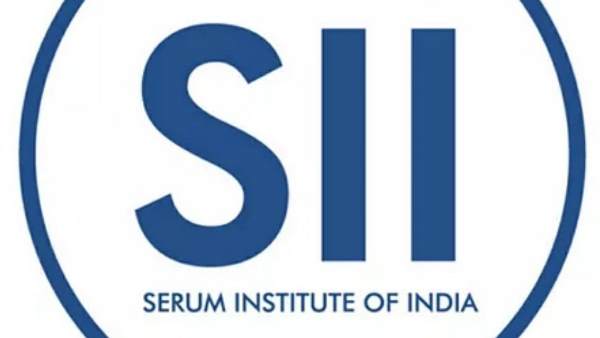 Serum institute, coronavirus vaccine, volunteer, vaccine, coronavirus, serum institute of india, serum institute send legal notice, legal notice sent by serum institute, volunteer alleges serum institute, covid-19, covid 19 vaccine, सीरम इंस्टीट्यूट ऑफ इंडिया, कोरोना वायरस वैक्सीन, कोरोना वायरस, वैक्सीन Serum institute, coronavirus vaccine, volunteer, vaccine, coronavirus, serum institute of india, serum institute send legal notice, legal notice sent by serum institute, volunteer alleges serum institute, covid-19, covid 19 vaccine, सीरम इंस्टीट्यूट ऑफ इंडिया, कोरोना वायरस वैक्सीन, कोरोना वायरस, वैक्सीन