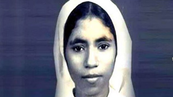Abhaya Murder Case Abhaya Murder Case