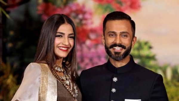 आनंद अहूजा ने किसानों के पक्ष में उठाए सरकार से ये सवाल