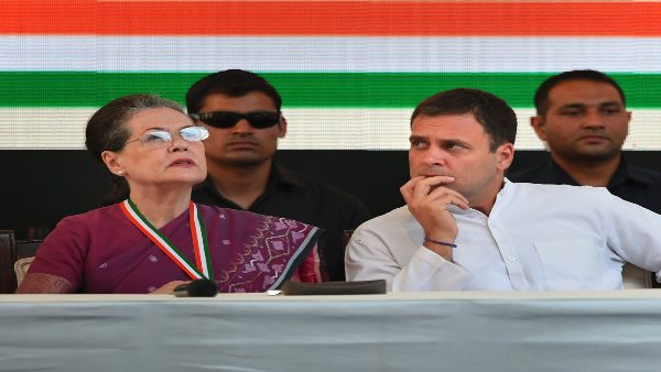 Congress Congress