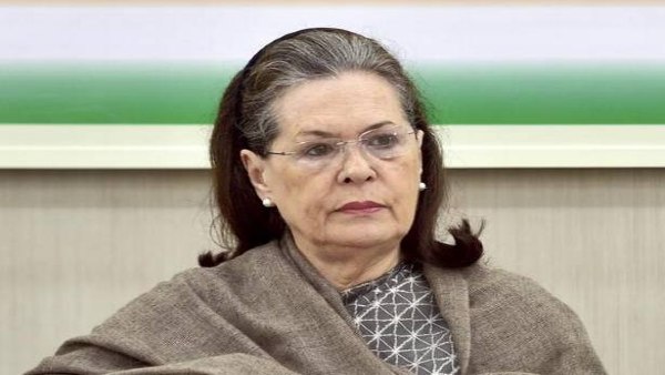 इस हार ने कांग्रेस के लिए कई तरह की चुनौतियां खड़ी कर दी है