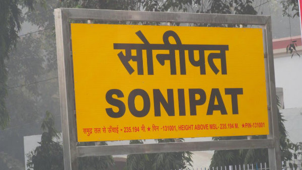 6. डॉ. रुचि दहिया