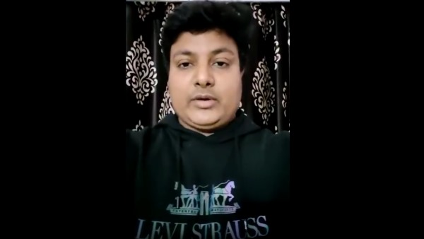 डीएफओ ने की लोगों से अपील