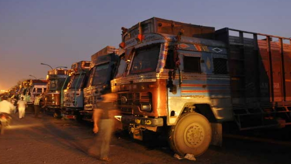 किसान हमारा अन्नदाता