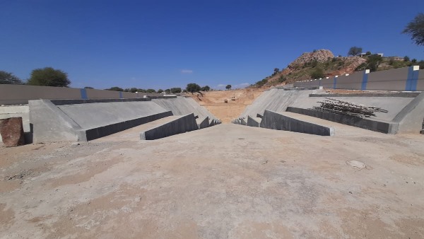 खंडेला में खुलेगा परमाणु ऊर्जा केंद्रीय स्कूल