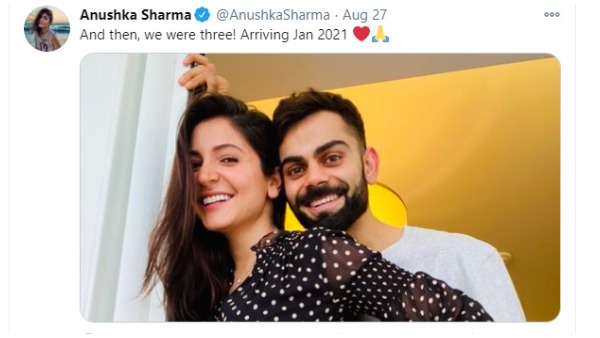 Twitter Roundup 2020 Twitter Roundup 2020