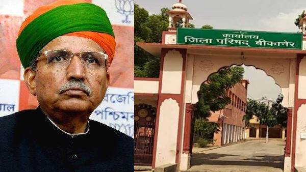 आशा देवी ने रवि शेखर को करीब 2500 वोटों से हराया