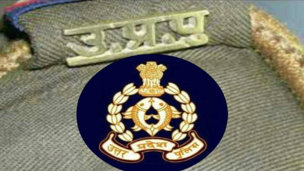 खुलासा तब हुआ जब मृतका का पति चाचा के साथ मैनपुरी पहुंच गया