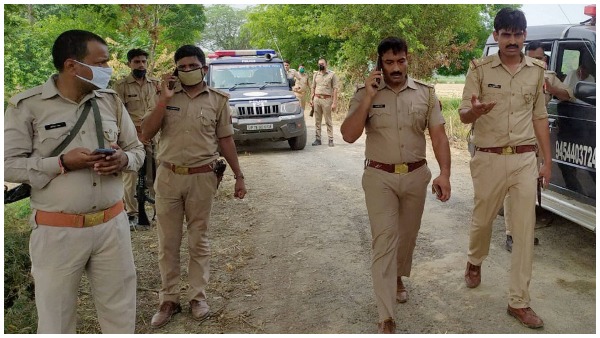 love jihad love jihad