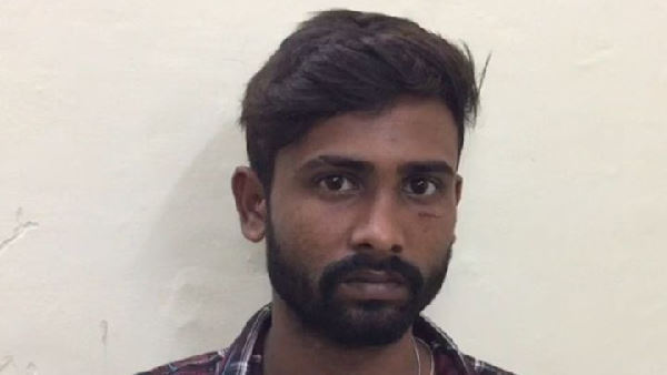 In vadodara, a Friend Stabs Knife In another Friends Stomach, Dispute happened was for only 2 bread (chupatty) In vadodara, a Friend Stabs Knife In another Friends Stomach, Dispute happened was for only 2 bread (chupatty)