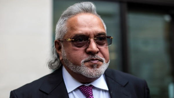 Vijay Mallyas assets in France worth 1.6 Million Euros seized by Enforcement Directorate Vijay Mallyas assets in France worth 1.6 Million Euros seized by Enforcement Directorate